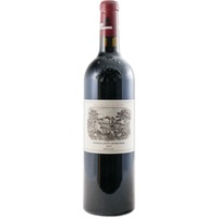 Château Lafite Rothschild