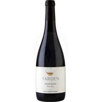 Pinot Noir Yarden Golanhöhen