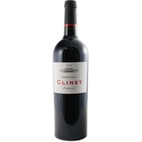 Château Clinet