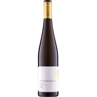 Wernersbach Riesling Aulerde Ars Antiqua