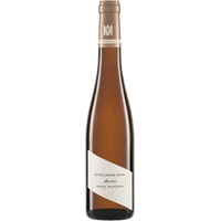 Riesling Lenchen Beerenauslese 0,375 l - Kühn