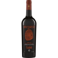 Inversus Toscana IGT - Casaloste