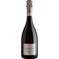 Calmaggiore Prosecco Spumante Extra Dry DOC - Masottina