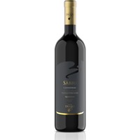 Sabiu Cannonau Riserva DOC