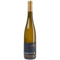 Ayler Kupp Riesling Alte Reben feinherb Mosel