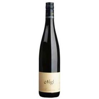 Grüner Veltliner Privat Kremstal