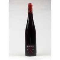 Knipser Cuvée "X"