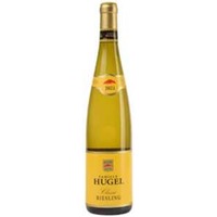 Riesling Classic AOC Alsace Blanc