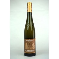 Gut Hermannsberg "Hermannsberg" Riesling GG Reserve
