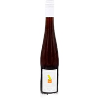 Tobias Winkler Spätburgunder Rosé