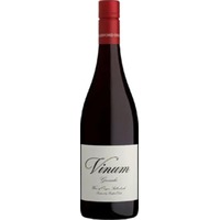 Radford Dale Vinum Grenache