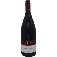Cuvée Rot trocken 1,0 L - Weingut Frey Ilbesheim