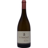 Weißer Burgunder "Oak" trocken - Weingut Michael Hutmacher