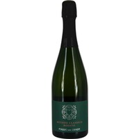 Spumante Medoto Classico Rosato brut - Poggio delle Grazie