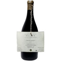 Mater CIII Aglianico Campania IGP trocken - Giovanni Molettieri