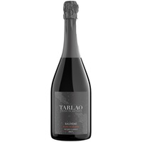 Kalendea Spumante Metodo Classico trocken - Tarlao