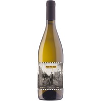 Pinot Bianco "Poc ma bon" Friuli Aquileia DOC trocken - Tarlao