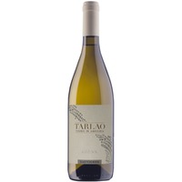 Sauvignon Giona Friuli Aquileia DOC trocken - Tarlao