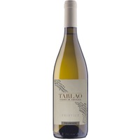 Traminer Pristice Friuli Aquileia DOC trocken - Tarlao