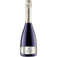 Palmarès Spumante brut Bio - Tenuta Gorghi Tondi
