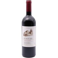 Fontodi Chianti Classico DOCG