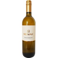 Welschriesling - Land- & Weingut Nowak