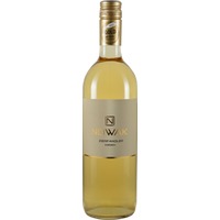 Zierfandler - Land- & Weingut Nowak