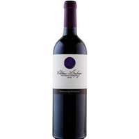 Château Laforge AOC Grand Cru