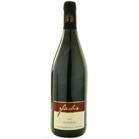 Dunkelfelder süss - Weingut Fuchs