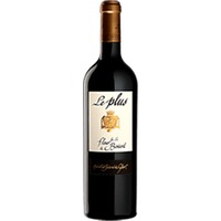 Le Plus de La Fleur de Boüard