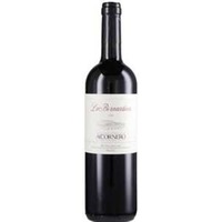 La Bernardina Doc Monferrato Freisa