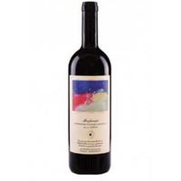 Girotondo Doc Monferrato Nebbiolo