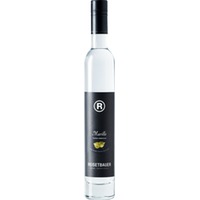 Marillenbrand