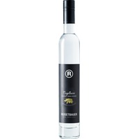 Vogelbeerbrand