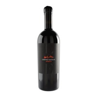 Pie del Monaco Primitivo Limited Edition mit Kiste 0,75l 18% - | Tagaro