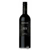 Heartland Directors Cut Shiraz Longhorne Greek - Ben Glaetzer (12 Flaschen)