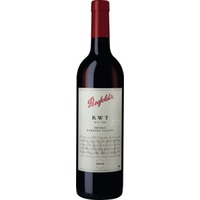 Penfolds RWT BIN 798 Shiraz Barossa Valley