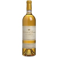 Château d'Yquem