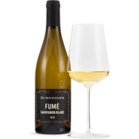 Fumé Sauvignon Blanc