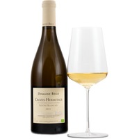 Crozes-Hermitage AC Roche Blanche