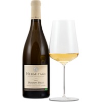 Hermitage Blanc AC