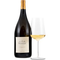 Chardonnay Select