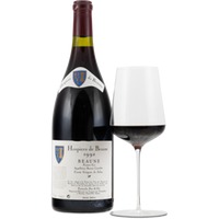 Beaune Premier Cru AC Cuvée Guigone de Salins Hospice de Beaune