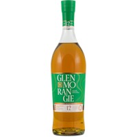 Glenmorangie Palo Cortado Finish