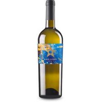 L' Infinita Weißwein trocken