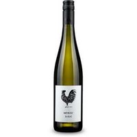 WOMBATZ Weißweincuvée lieblich