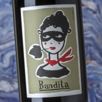 Cascina Tavijn Bandita