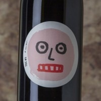 Cascina Tavijn Toc