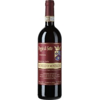 Brunello di Montalcino