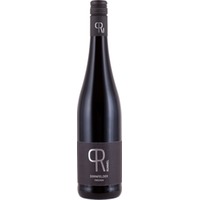 Dornfelder trocken - Weingut Rummel